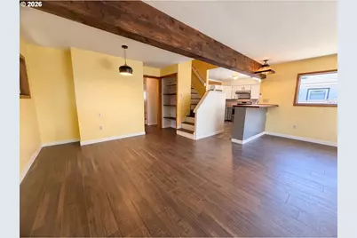 5926 SE Lexington St, Portland, OR 97206 - Photo 11