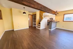 5926 SE Lexington St, Portland, OR 97206 - Photo 11