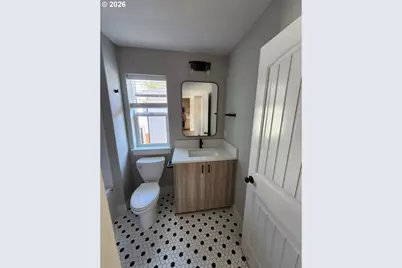 2788 D St, Salem, OR 97301 - Photo 45