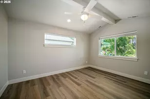 2788 D St, Salem, OR 97301 - Photo 19