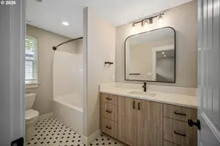 2788 D St, Salem, OR 97301 - Photo 31