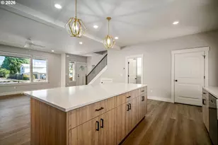 2788 D St, Salem, OR 97301 - Photo 15
