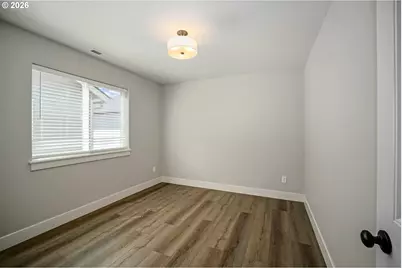 2788 D St, Salem, OR 97301 - Photo 29