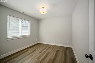 2788 D St, Salem, OR 97301 - Photo 29