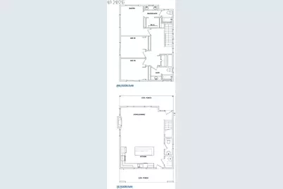 2788 D St, Salem, OR 97301 - Photo 47