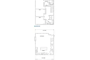 2788 D St, Salem, OR 97301 - Photo 47