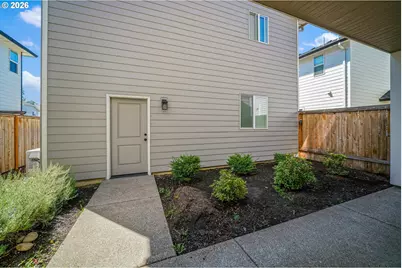 2788 D St, Salem, OR 97301 - Photo 33