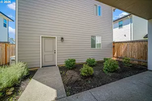 2788 D St, Salem, OR 97301 - Photo 33