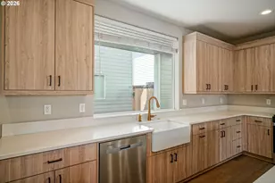 2788 D St, Salem, OR 97301 - Photo 13