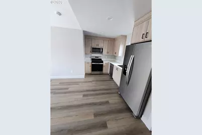 2788 D St, Salem, OR 97301 - Photo 41