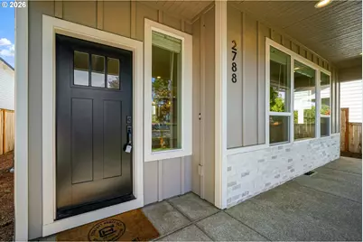 2788 D St, Salem, OR 97301 - Photo 3