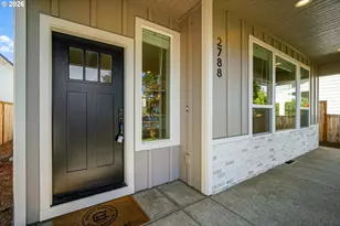 2788 D St, Salem, OR 97301 - Photo 3