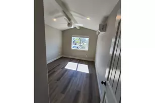 2788 D St, Salem, OR 97301 - Photo 43