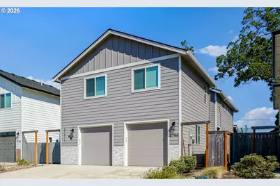 2788 D St, Salem, OR 97301 - Photo 35