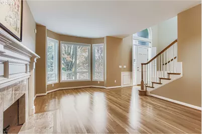 229 NW Sundown Way, Portland, OR 97229 - Photo 5