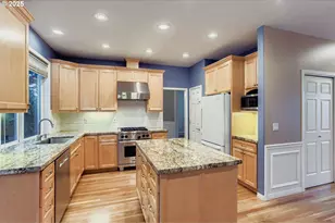 229 NW Sundown Way, Portland, OR 97229 - Photo 9