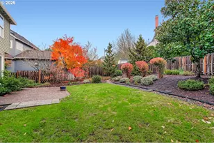 229 NW Sundown Way, Portland, OR 97229 - Photo 29