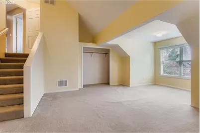229 NW Sundown Way, Portland, OR 97229 - Photo 27