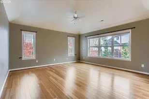 229 NW Sundown Way, Portland, OR 97229 - Photo 15