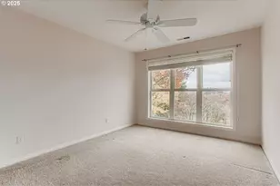 229 NW Sundown Way, Portland, OR 97229 - Photo 19