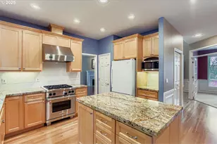 229 NW Sundown Way, Portland, OR 97229 - Photo 11