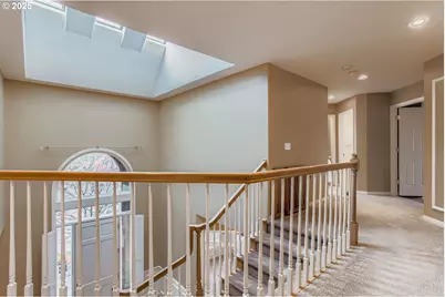 229 NW Sundown Way, Portland, OR 97229 - Photo 25