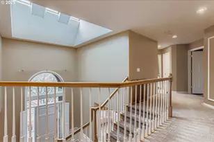 229 NW Sundown Way, Portland, OR 97229 - Photo 25