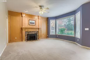 229 NW Sundown Way, Portland, OR 97229 - Photo 13