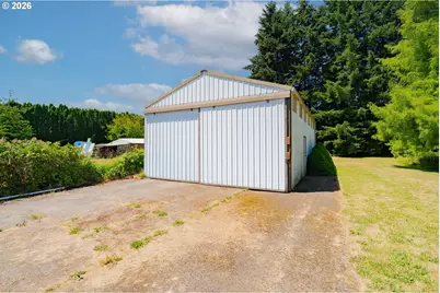 16500 NE 142nd Ave, Brush Prairie, WA 98606 - Photo 37