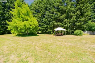 16500 NE 142nd Ave, Brush Prairie, WA 98606 - Photo 35