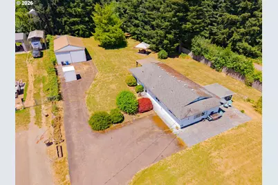 16500 NE 142nd Ave, Brush Prairie, WA 98606 - Photo 41
