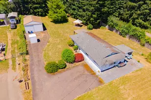 16500 NE 142nd Ave, Brush Prairie, WA 98606 - Photo 41