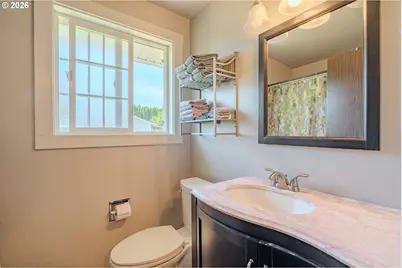 16500 NE 142nd Ave, Brush Prairie, WA 98606 - Photo 19