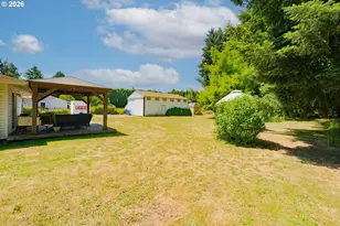 16500 NE 142nd Ave, Brush Prairie, WA 98606 - Photo 27