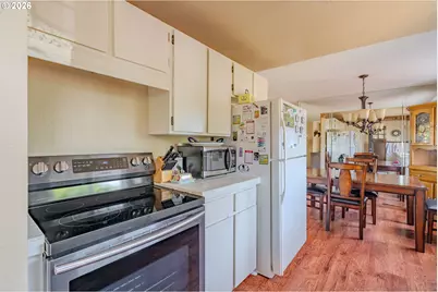 16500 NE 142nd Ave, Brush Prairie, WA 98606 - Photo 7