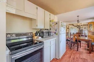 16500 NE 142nd Ave, Brush Prairie, WA 98606 - Photo 7