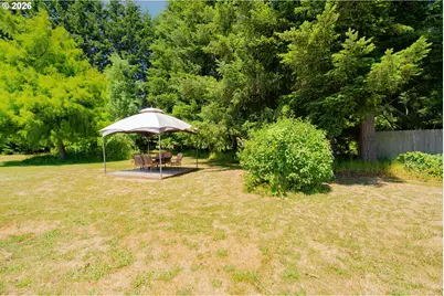 16500 NE 142nd Ave, Brush Prairie, WA 98606 - Photo 31