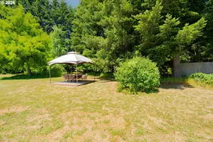16500 NE 142nd Ave, Brush Prairie, WA 98606 - Photo 31