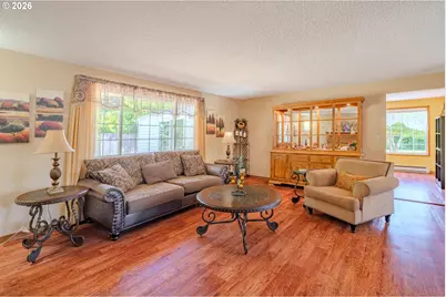 16500 NE 142nd Ave, Brush Prairie, WA 98606 - Photo 3