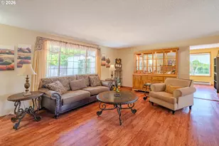 16500 NE 142nd Ave, Brush Prairie, WA 98606 - Photo 3