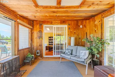 16500 NE 142nd Ave, Brush Prairie, WA 98606 - Photo 21