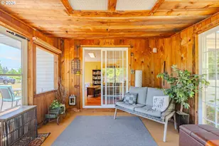 16500 NE 142nd Ave, Brush Prairie, WA 98606 - Photo 21
