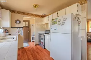 16500 NE 142nd Ave, Brush Prairie, WA 98606 - Photo 9