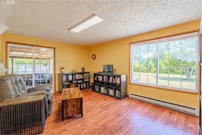 16500 NE 142nd Ave, Brush Prairie, WA 98606 - Photo 11