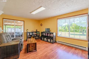 16500 NE 142nd Ave, Brush Prairie, WA 98606 - Photo 11