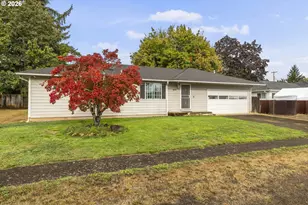 4835 Coloma Dr, Salem, OR 97302 - Photo 5
