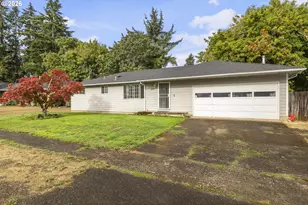 4835 Coloma Dr, Salem, OR 97302 - Photo 3