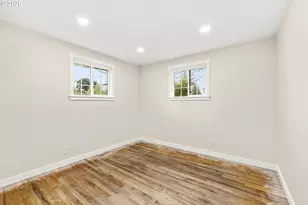 4835 Coloma Dr, Salem, OR 97302 - Photo 15