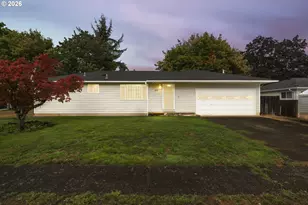 4835 Coloma Dr, Salem, OR 97302 - Photo 1