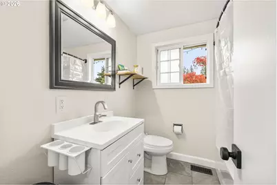 4835 Coloma Dr, Salem, OR 97302 - Photo 17